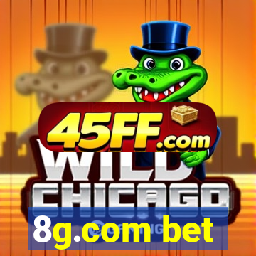 8g.com bet